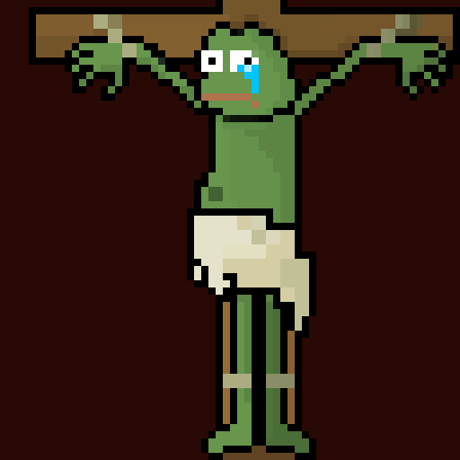 inscription 9eae7db694caa4ecd641045178e41e4f9a30a55c7d8ae9c8484bb0da83b8c214i0