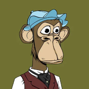 inscription 9eaf19db293bfbc187a7d09c47b835de27f7c1de4e48bd941485e3c6a0d906f1i0