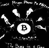 inscription 9eb123616901e8b75a4dcfd52629424f908ba34202f0f5c670ce3dd96c9389eei0