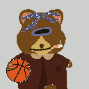 inscription 9eb37aab8a8b5c5822421d29517a0b6341f04e3cdc762324bf1e0478bc435cebi0