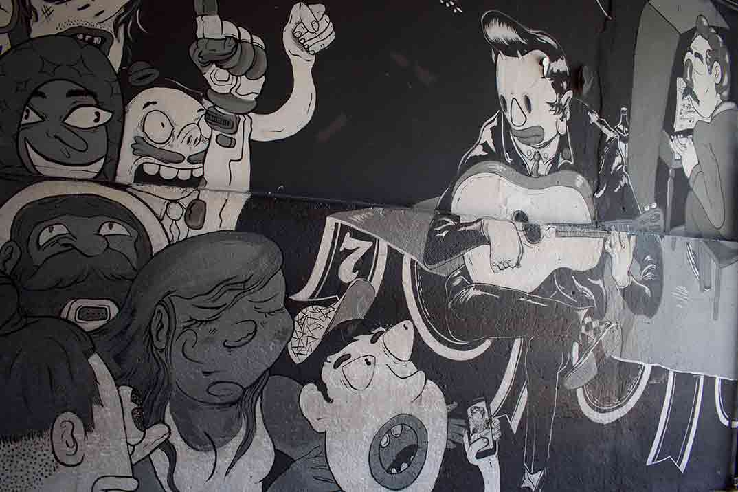 inscription 9eb4057eecbb70252f47adb610be5f1ee3c02fa5eefcaa2e85afbda7458b5e7ai0