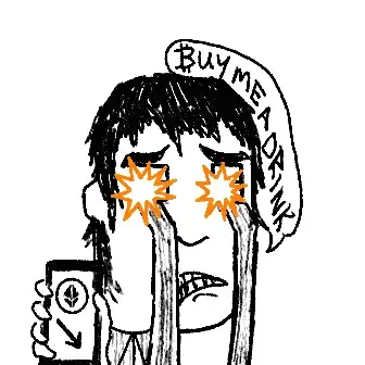 inscription 9eb5e2efb8015372800e12be8946d63edb6785ec3507712213eec9c63d4f0c3fi0