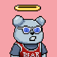 inscription 9eb6cfb992e80dcc97d92530565bbf20473184f68a7dbc38c1c3e5c7e9f4a5b5i0