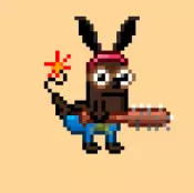 inscription 9eba5517c65e9304cb94747aef57f3c7838c8a1aa58842c614fd97c115717536i0