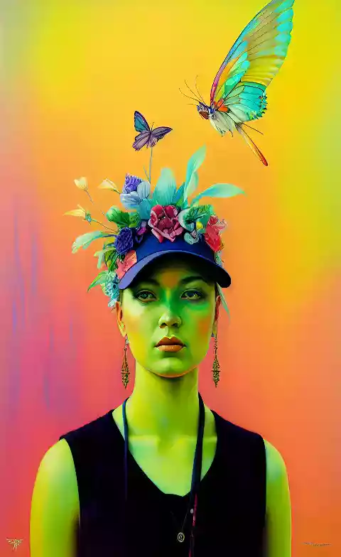 inscription 9ebffc4e341bf4b5c463af5448cbb4bde995306f2a8dcc2aa9dc8f99d34e2ec6i0