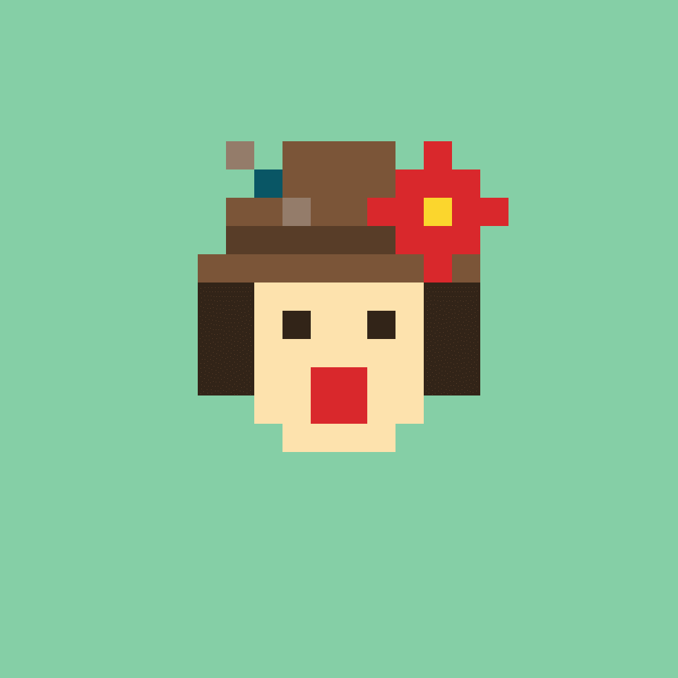 inscription 9ec17bdafa33217acf0565b84b4dea53286d0acae015ee12300c6b86b6d4223di0