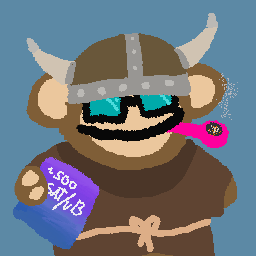 inscription 9ec46f6f8754c4d24e5590b4492f4eb26eef980229d3964603d8afa3afb08445i0