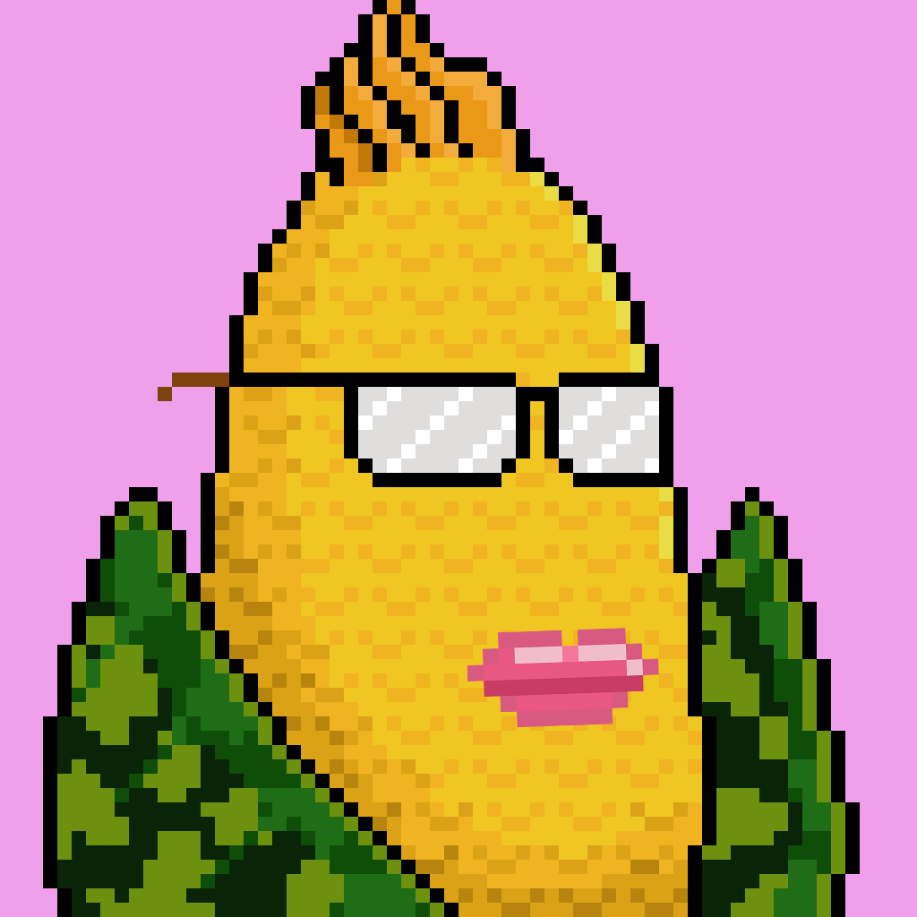 inscription 9ec4a9d610c3b33c7e83e0ca4462d1fcf23a4e0017a3f6412616fd89d09e4b1bi0