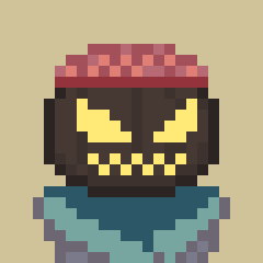 inscription 9ec4b30ce826cda660df941326942537a8a7ac916b157566241f3e81c94c3f9ci0