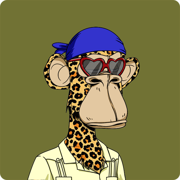 inscription 9ecb70eff69e4c18a1c0e71d94deb4109ff2eb10c7443958a27fbc2fb8db5f27i0