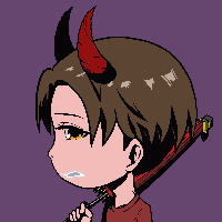 inscription 9ecca23a8f45b72238a277ef48ff3a49a3f0f35f8ddbad01d260847bc67e957di0