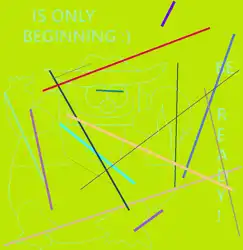 inscription 9ed1c3c337e8cd087e998379aee9b359840a8a946d7a10833bd824460c0fd541i0