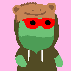 inscription 9ed33ad86e6794dc5b0d764aa9e836f9acad3ebbbe546a3f97d05a32249c8368i0