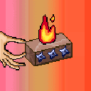 inscription 9ed37d0e09eec281dd8ddb4baad96b698a4c067feecf61e7bd1c6bdc8976e065i0