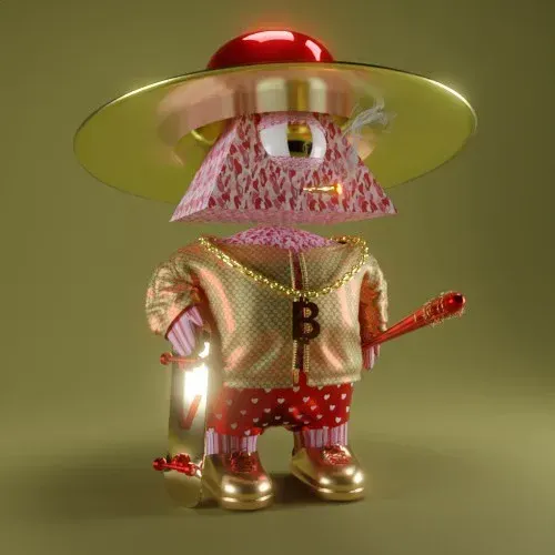 inscription 9ed6b1bf0c70986c39ccf7c7f00753d1b36371537f2db192c6f717c3f4364405i0