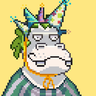 inscription 9ed6f6a9427b026feb30d7baa5f28da7954666e2c83e4fae070ee720516361bdi0