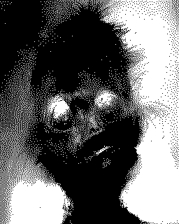 inscription 9eda35aaf1b5e532112aeb94e6d8b9f7ec412996d068032019062c868ead3e01i0