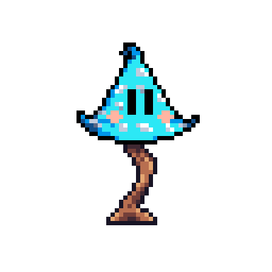 inscription 9edb8345d8dad3cfd8fb6867a48c9aae26db78eaa1ccd41b72b296232176e26bi0