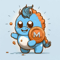 inscription 9ee03db9973c6bafcec0ab9af5bb7302689be04da5d7cfd33fd6f3b1903c5ceei0