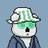 inscription 9ee263c6b8ba766e532ebb4536143e20e1ec0435de44220da577c4bebd69caf6i0