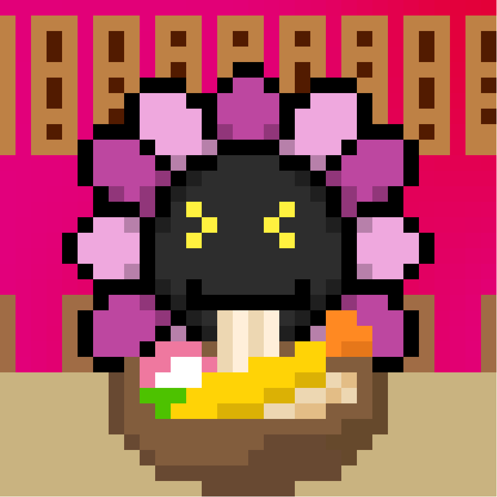 inscription 9ee28e3a299f4033b6b3e56f29dddc9afabc64a62798ddbd44f4355d72c4d95ai0