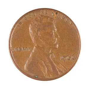 inscription 9ee6a2ec49fdd770816967d3b8bf7e4b3469a0614d32d94892938b0dafb67988i0