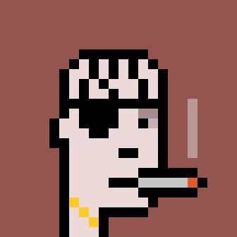 inscription 9eec18a3626bce24f1dfb7884b5ab77f6ba63ab1ba16efc50b9b4a63190f56f1i0