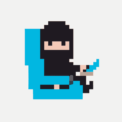 inscription 9ef49871329026099f68ec6a2b1904f6c9968e494d410c7d9a89d5e07a683aeci0