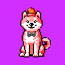 inscription 9ef67d1f1da166c5e8c788bfc5f1536d6cd79aa308dc38e1a8b4b5bd68e9439di0