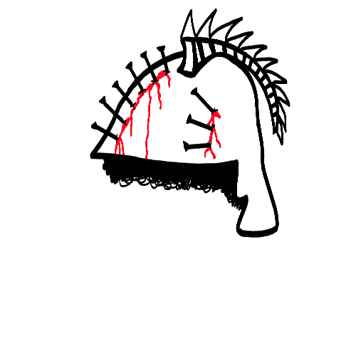 inscription 9efa120627bb10606e8de96ae867c4861fc5094e2077ef1090fc7e6f5e319369i0