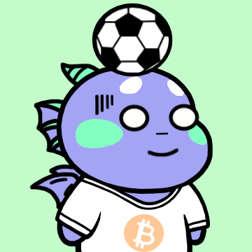 inscription 9efabf5087d3288a9f9f0552c2aab3ca97fbf633867ac4c7e8c4c69f72e0fc20i0