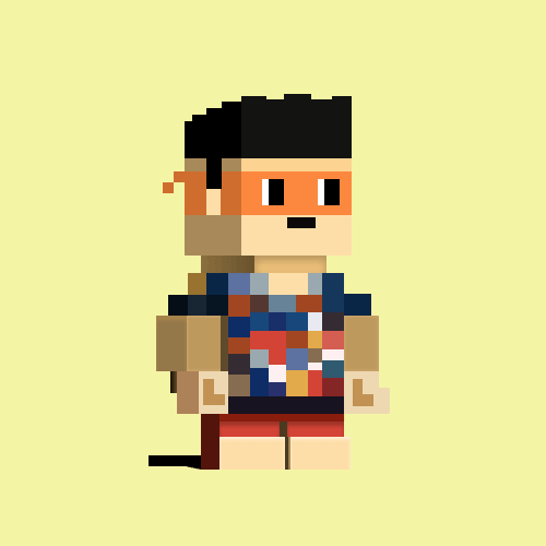 inscription 9efafb65f6801979240d0fd5b159577c28f06f578d931a43f5e9a2477159f4f8i0