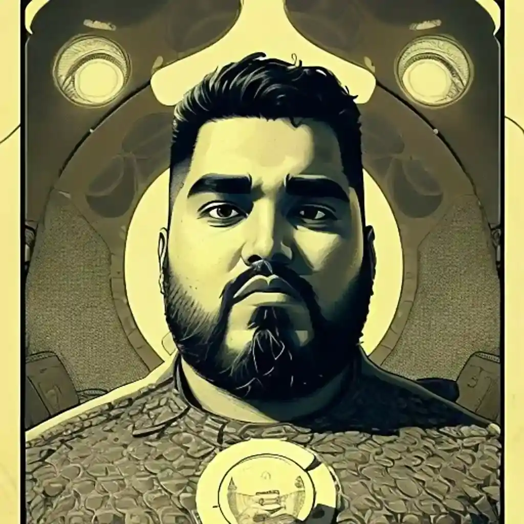 inscription 9efb778767e5ee7ec40371a484c1011dbfcc15e5affe1838d66c7c1e7f23e059i0