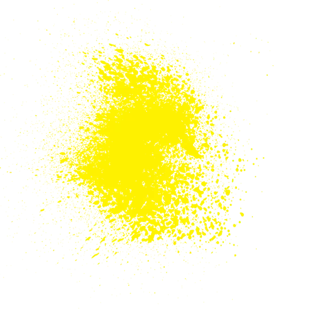 inscription 9efbbb22f5007d2317b8ab2b3c9d0f5e79ec1568df0122378822d22a7bef92a8i0