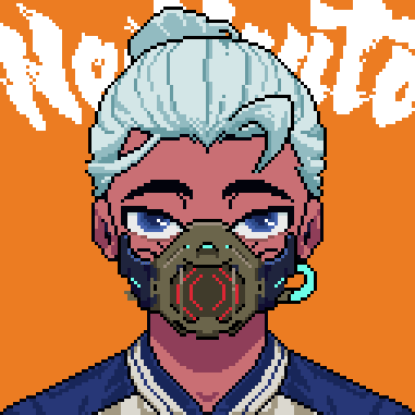 inscription 9effa83609d24ccbb3e62495cb01eadee35a0dbcd1c0aaf4edbac8983b9d1791i0