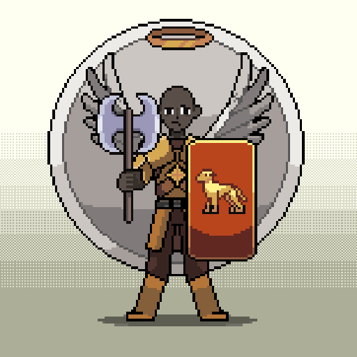 inscription 9f02091729dce32592497c9cd2a8251d2d3fbe46620fcd673f9d0ac0f252f081i0