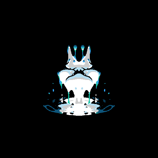 inscription 9f03dbb40280e4803c30a8f398d61e7e36d1bc682a4f86ce664d833a58276f13i0