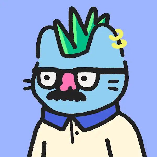 inscription 9f045ec5f44bfd159ab9f788c3576c42ce3a397b1caadeff51f87afbb7e87a7fi0