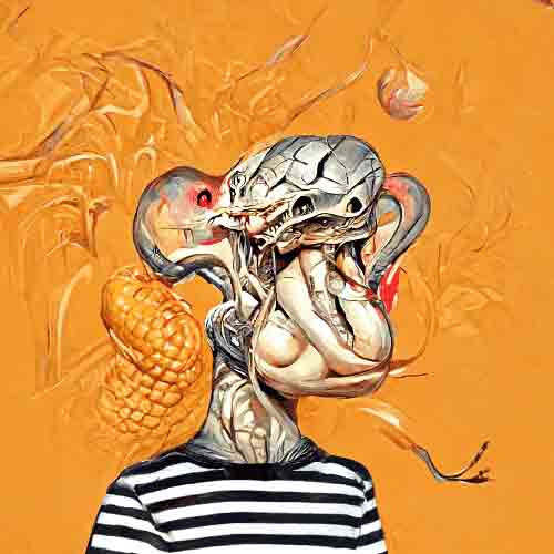 inscription 9f0ba3654fab1549f649767e97deaab1a7e6a05d321c0d1d78e1f8e4f4d688edi0