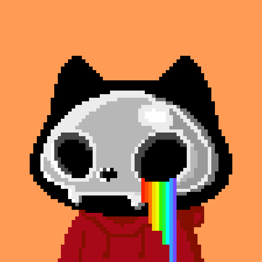 inscription 9f0d99f5daf12f663fa9dfccef55dc360b44c027f452ec8de6891688ee902492i0