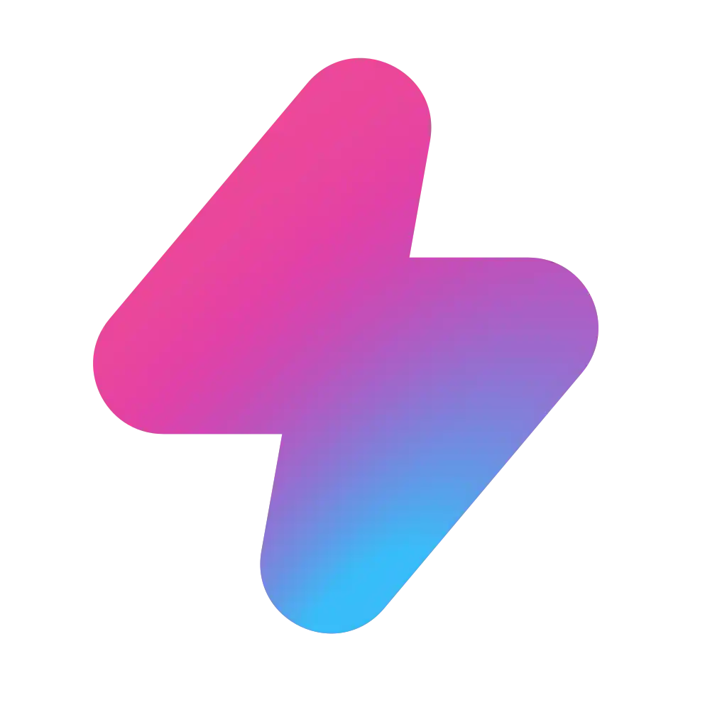 inscription 9f0e8834ce4729cc1ff99eb692f538d03f9e38e6ced97619e16cdd7e219343b7i0