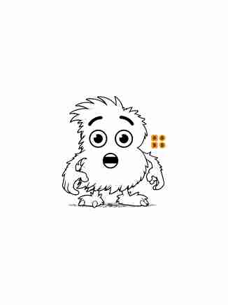 inscription 9f129f2a368e95bad3c20509706b31ac1d72822e02ad3d8ddf2c3c4f4c98a458i0