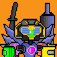 inscription 9f13b7ec4caa0465c60d0baccd1b27a135e36b871d6975e87074d243ac4fe456i0