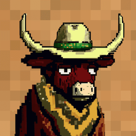 inscription 9f17c0cc50d6c96a124edf3f3329a54f7d3343cbfbaa0f4cd32bd5ad05dab73di0