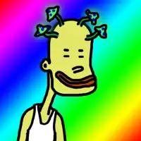 inscription 9f1b6f51cd524e514a6b4b935ab090147b9a3a078c00a9366fe07003d8d19a16i0