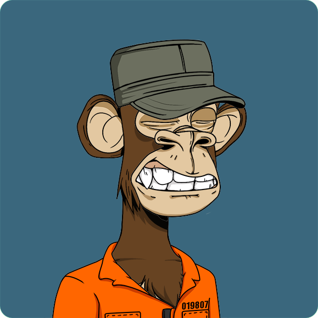 inscription 9f1bf253efdc975d02da6e2130d6611ebcd4aa0bdd624bdc43c4cf800bf9e69di0