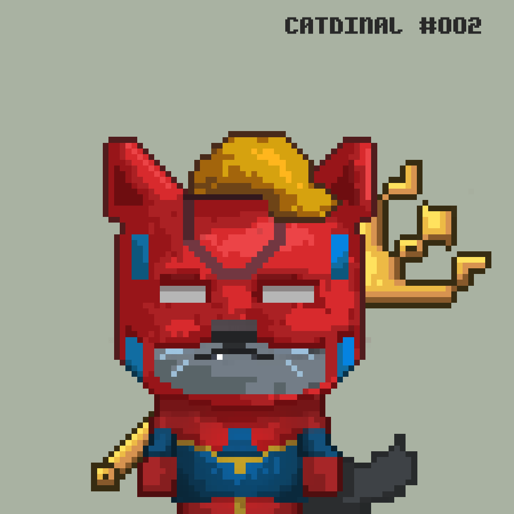 inscription 9f1c5c9ba9f19bb5e334c8ad4ee63cad9b7934718ddbd30bc3dabfa4a50dff5di0