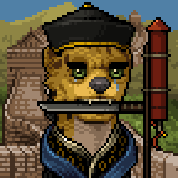 inscription 9f1d66a3991295d6b10730d994d3fb6ad0aec83f542e2325ed5b70011d1fbc33i0