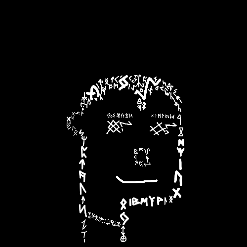 inscription 9f1f4f1edfef95f9384d4761f06050738bcacf98fdcdb810f2b70590b83d4b10i0