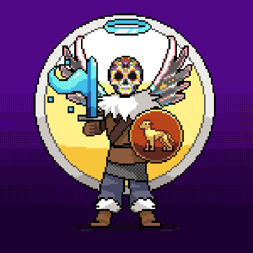 inscription 9f2074e6d57b4bcfb2ccf768f1dc3595b149fbabe8efb5465c16c01860817c46i0